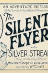 The Silent Flyer