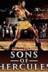 The Sons of Hercules