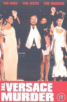 The Versace Murder