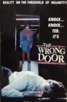 The-Wrong-Door