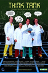 Think Tank