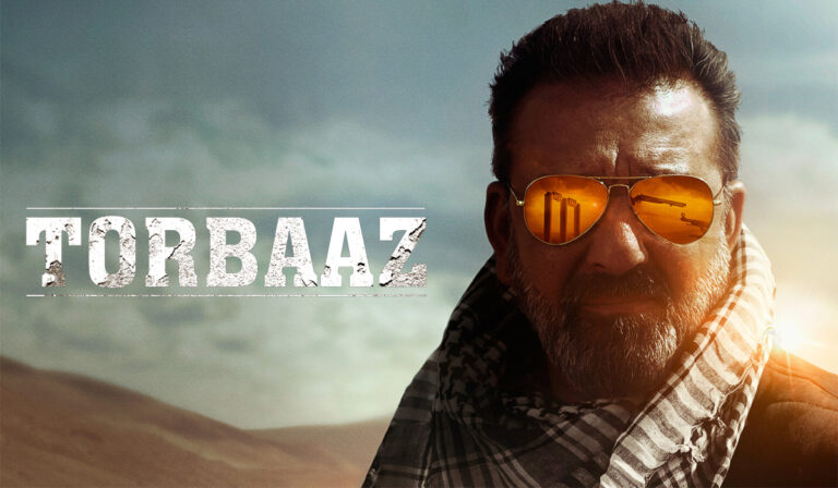 Torbaaz Review: A Well-Intended Film Marred By Erratic Storytelling