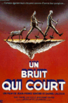 Un bruit qui court...