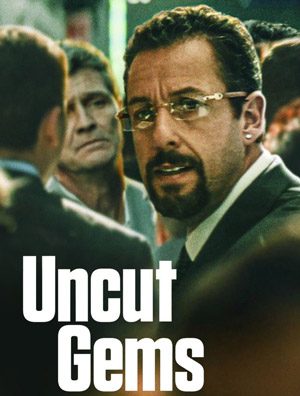 Uncut-Gems