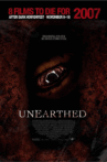 Unearthed
