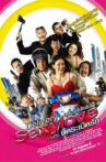 Delivery Sexy Love (2006)