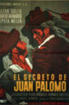 El secreto de Juan Palomo Movie Online Watch