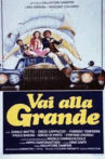 Vai alla grande