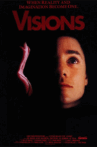 Visions