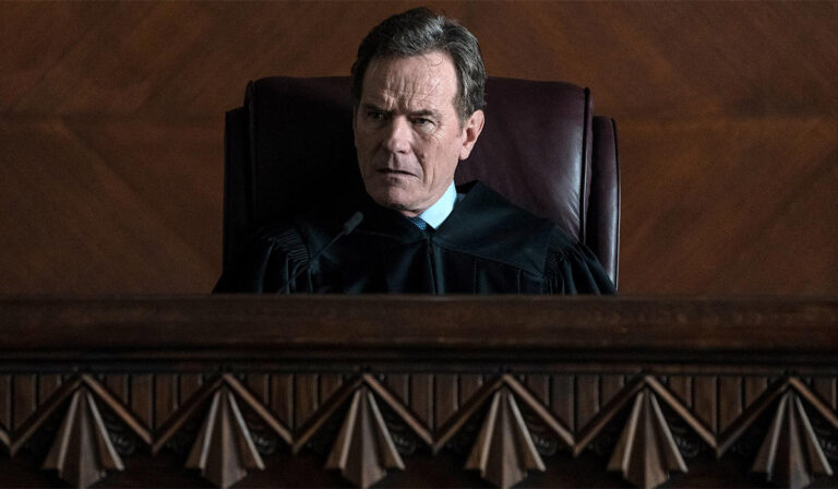 Voot Select Brings US Remake Of Your Honor To India At Same Time As The US Premiere