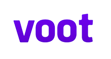 Voot India