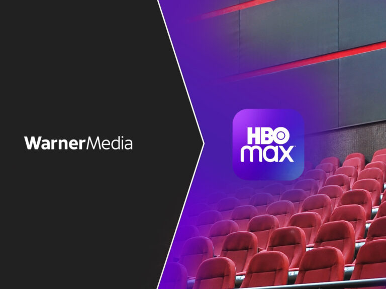 Warner Faces Huge Backlash Over HBOMax-Theater Move, May Even Get Sued!