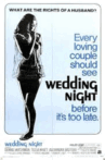 Wedding Night