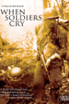 When Soldiers Cry