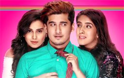 Who's Your Daddy 2 - ZEE5 Review