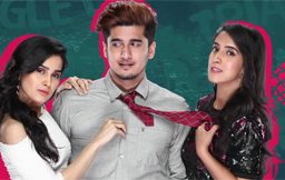 Who's Your Daddy 2 - ZEE5 web Series Review