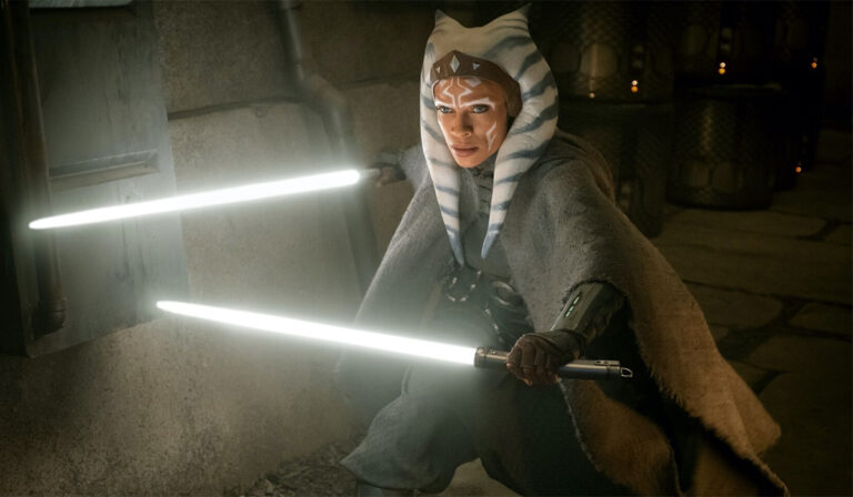 Why The Mandalorian Chapter 13 Is The Highest Rated Episode Yet