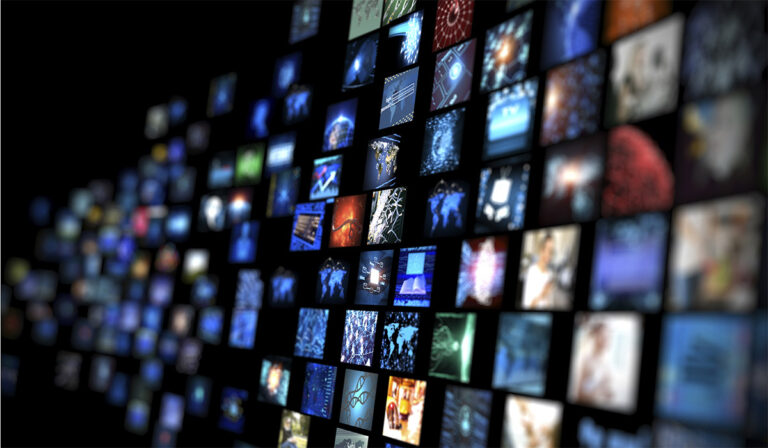 Will the Momentum of the OTT Revolution Continue in the Next Year?