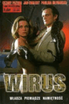 Wirus
