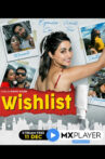 Wishlist - MX Player-