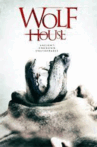 Wolf House
