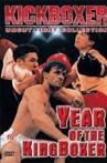 Year of the Kingboxer