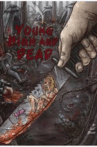 Young, High and Dead