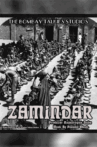 Zamindar