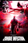Zombie Infection