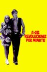 A 45 revoluciones por minuto Movie Streaming Online