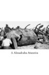 A Almadraba Atuneira Movie Streaming Online