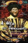 A Arte do Renascimento - Uma Cinebiografia de Silvio Tendler Movie Streaming Online