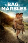 A Bag of Marbles Movie Streaming Online