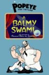 A Balmy Swami Movie Streaming Online