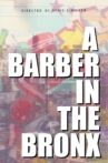 A Barber in the Bronx Movie Streaming Online