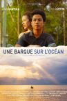 A Barque on the Ocean Movie Streaming Online