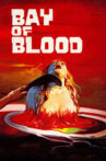 A Bay of Blood Movie Streaming Online