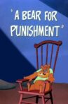 A Bear for Punishment Movie Streaming Online