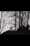 A Beast with Two Backs Movie Streaming Online