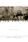 A beautiful Day Movie Streaming Online