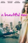 A Beautiful Now Movie Streaming Online