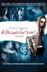 A Beautiful Soul Movie Streaming Online