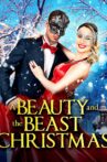 A Beauty & The Beast Christmas Movie Streaming Online