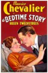 A Bedtime Story Movie Streaming Online