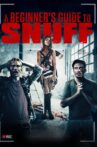 A Beginner's Guide to Snuff Movie Streaming Online