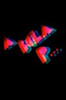 A Bela P... Movie Streaming Online