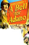 A Bell for Adano Movie Streaming Online