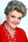 A Benefit Celebration: A Tribute to Angela Lansbury Movie Streaming Online