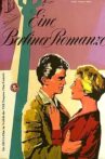 A Berlin Romance Movie Streaming Online