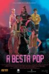 A Besta Pop Movie Streaming Online